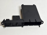 Original Seat Ibiza 6L ABY Einschubschacht Schalter 6L1858815